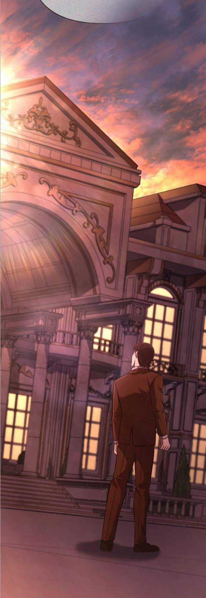 Sống Sót Trong Trò Chơi Với Tư Cách Là Một Cuồng Nhân Chapter 83 trang 52