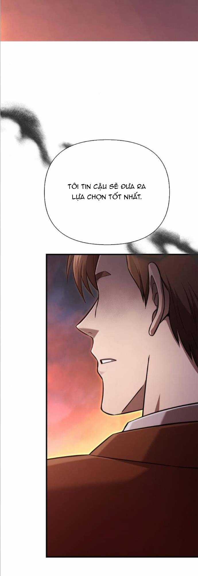 Sống Sót Trong Trò Chơi Với Tư Cách Là Một Cuồng Nhân Chapter 83 trang 53