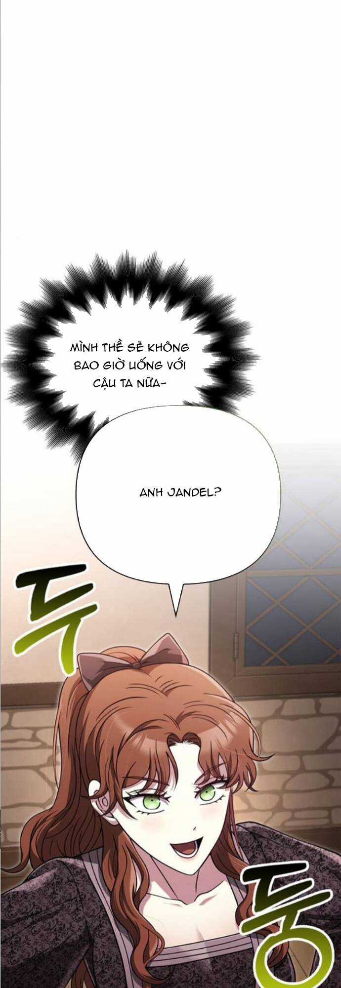 Sống Sót Trong Trò Chơi Với Tư Cách Là Một Cuồng Nhân Chapter 83 trang 56