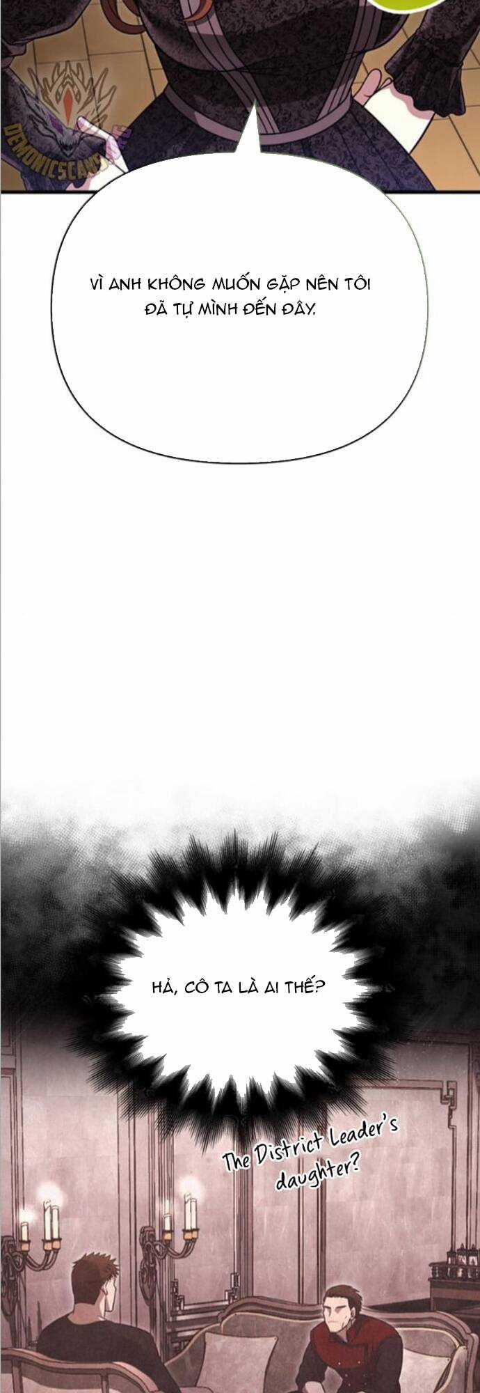 Sống Sót Trong Trò Chơi Với Tư Cách Là Một Cuồng Nhân Chapter 83 trang 57