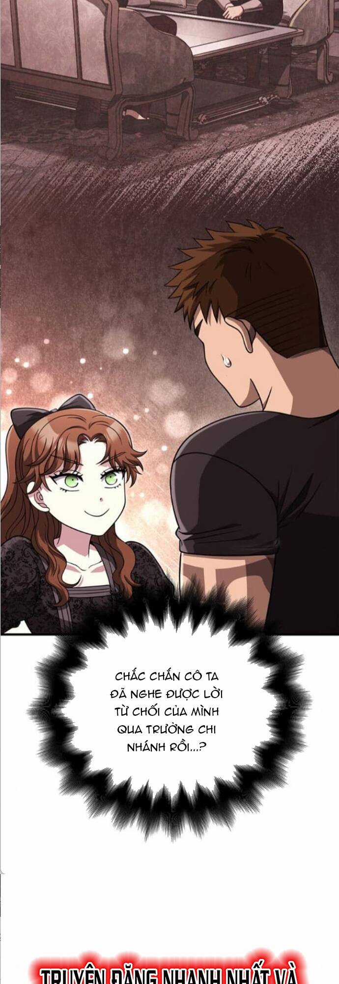 Sống Sót Trong Trò Chơi Với Tư Cách Là Một Cuồng Nhân Chapter 83 trang 58