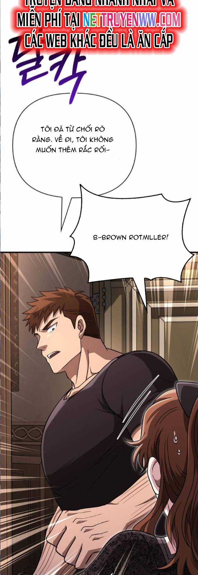 Sống Sót Trong Trò Chơi Với Tư Cách Là Một Cuồng Nhân Chapter 83 trang 59