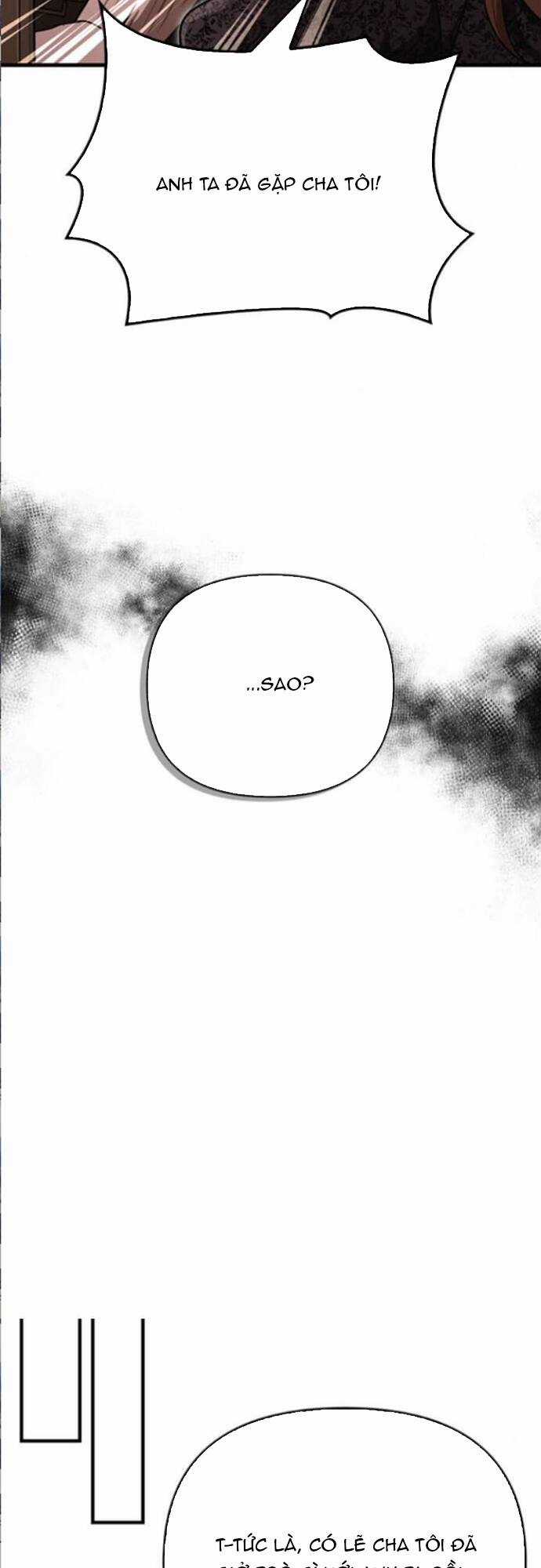 Sống Sót Trong Trò Chơi Với Tư Cách Là Một Cuồng Nhân Chapter 83 trang 60