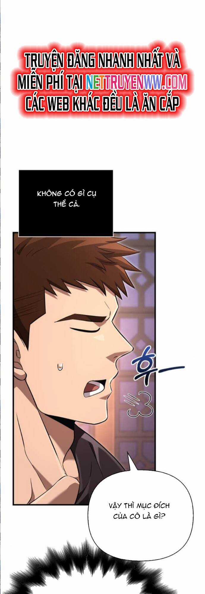 Sống Sót Trong Trò Chơi Với Tư Cách Là Một Cuồng Nhân Chapter 83 trang 62