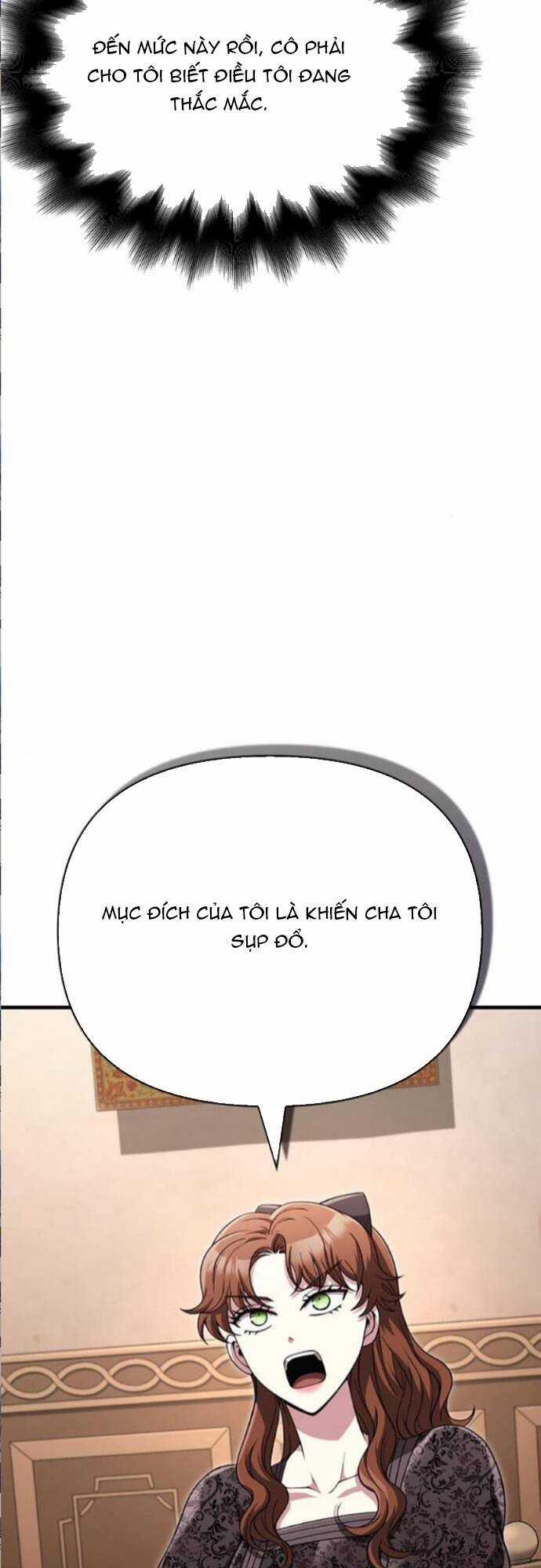 Sống Sót Trong Trò Chơi Với Tư Cách Là Một Cuồng Nhân Chapter 83 trang 63