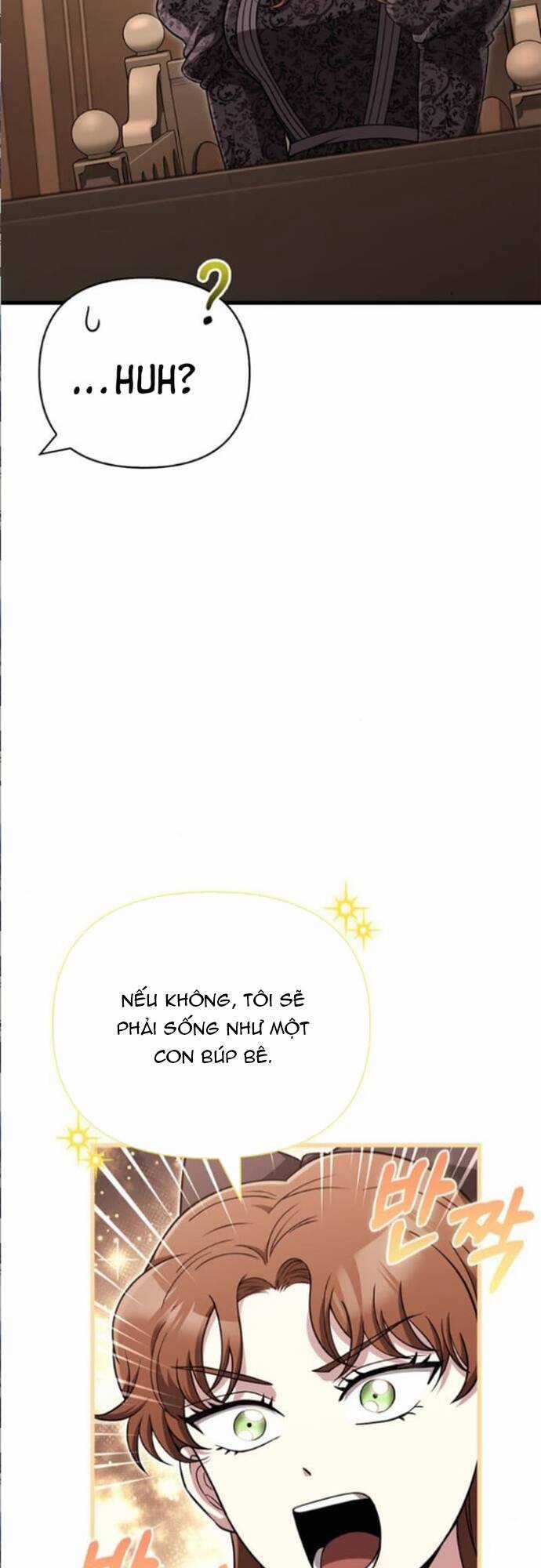 Sống Sót Trong Trò Chơi Với Tư Cách Là Một Cuồng Nhân Chapter 83 trang 64