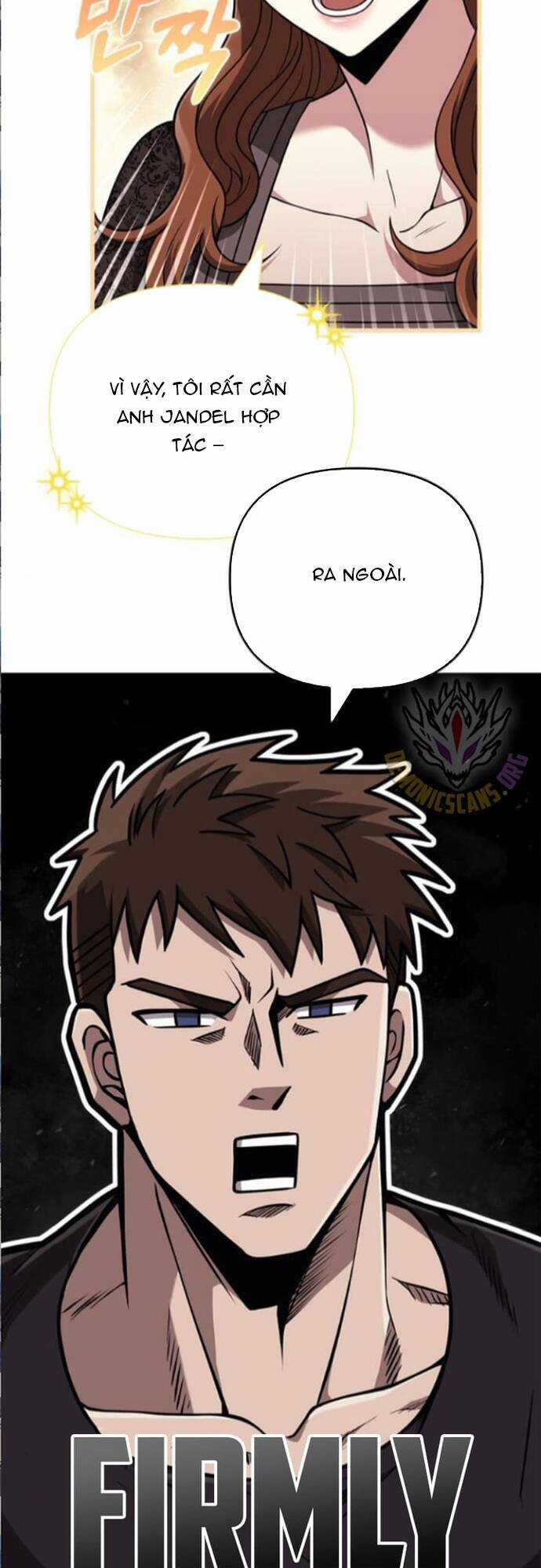 Sống Sót Trong Trò Chơi Với Tư Cách Là Một Cuồng Nhân Chapter 83 trang 65