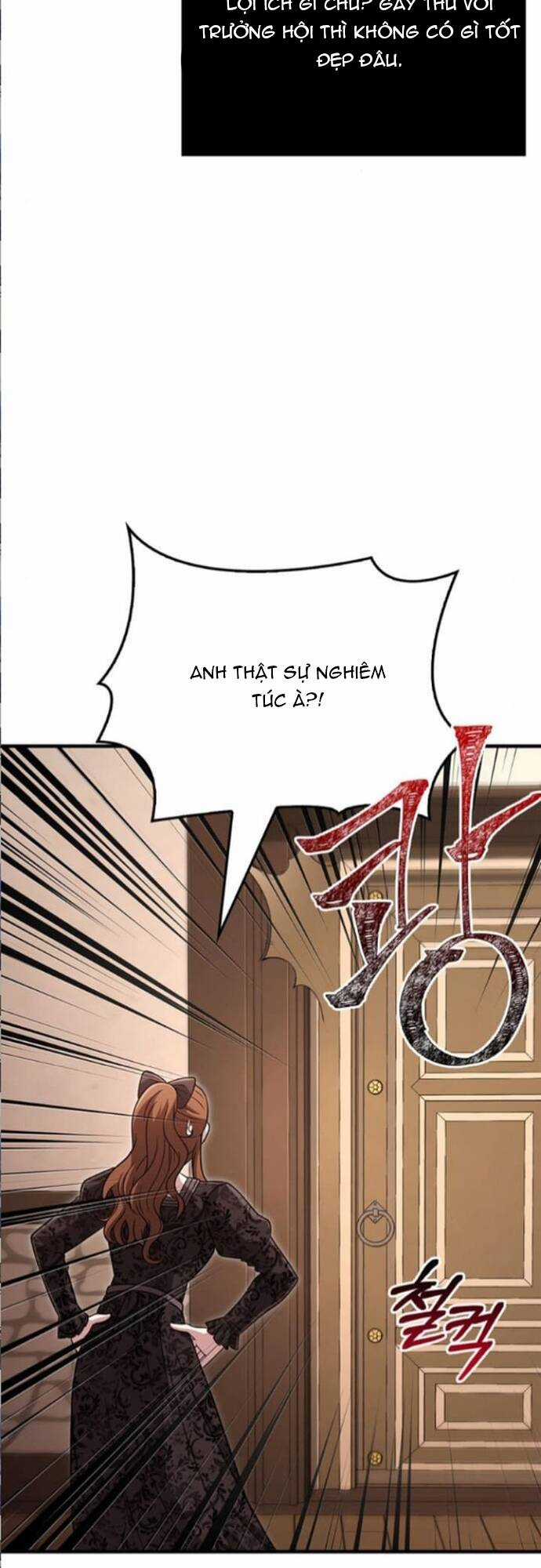 Sống Sót Trong Trò Chơi Với Tư Cách Là Một Cuồng Nhân Chapter 83 trang 67