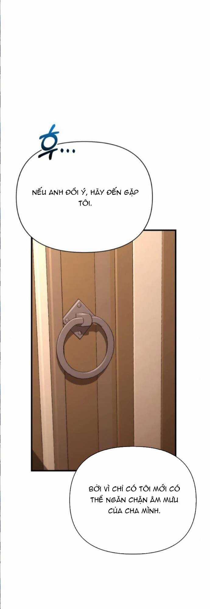 Sống Sót Trong Trò Chơi Với Tư Cách Là Một Cuồng Nhân Chapter 83 trang 68