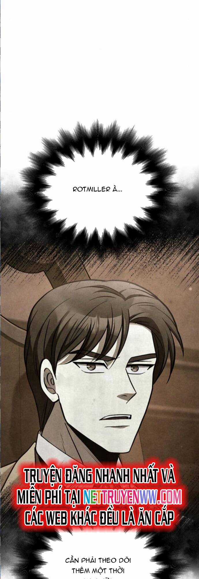 Sống Sót Trong Trò Chơi Với Tư Cách Là Một Cuồng Nhân Chapter 83 trang 70