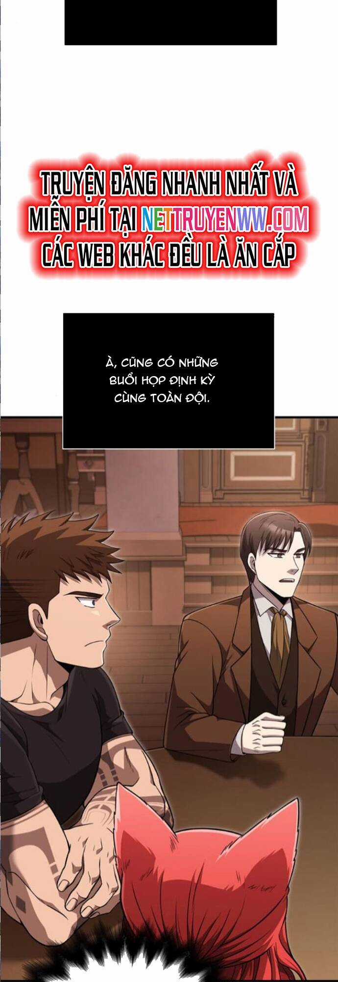 Sống Sót Trong Trò Chơi Với Tư Cách Là Một Cuồng Nhân Chapter 83 trang 74