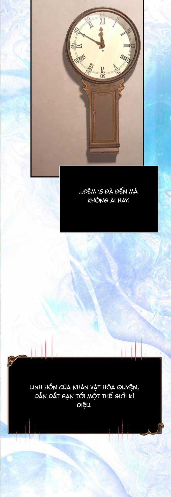 Sống Sót Trong Trò Chơi Với Tư Cách Là Một Cuồng Nhân Chapter 83 trang 77