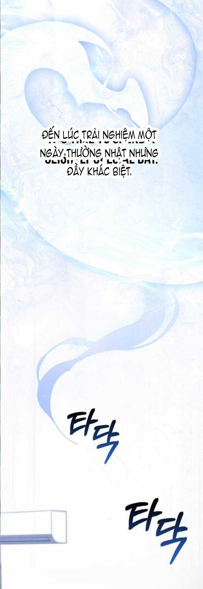 Sống Sót Trong Trò Chơi Với Tư Cách Là Một Cuồng Nhân Chapter 83 trang 78