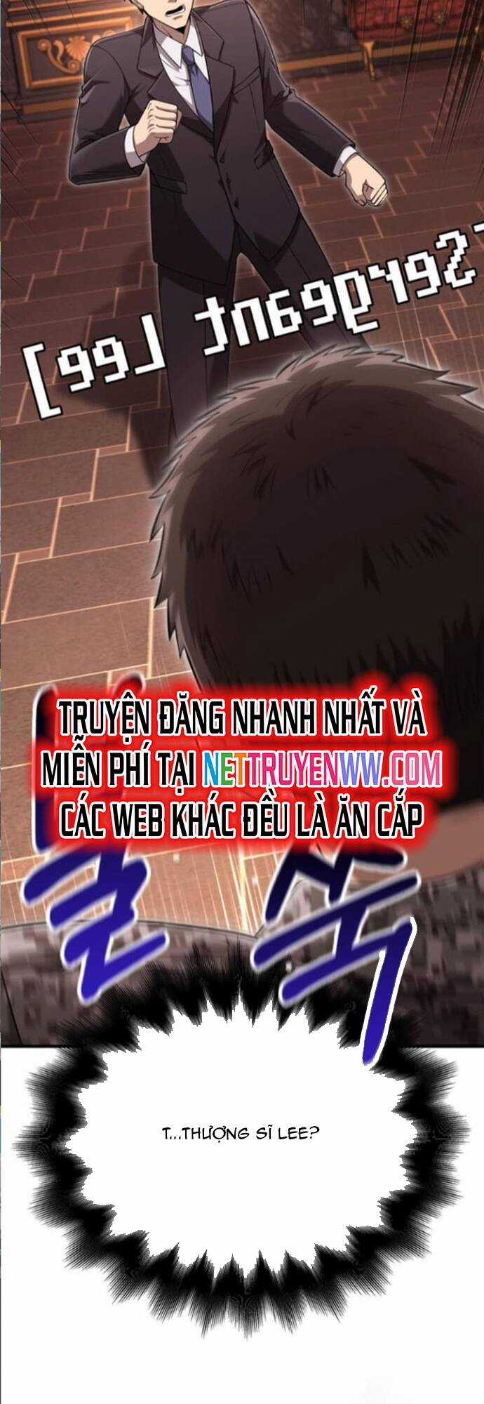 Sống Sót Trong Trò Chơi Với Tư Cách Là Một Cuồng Nhân Chapter 83 trang 85