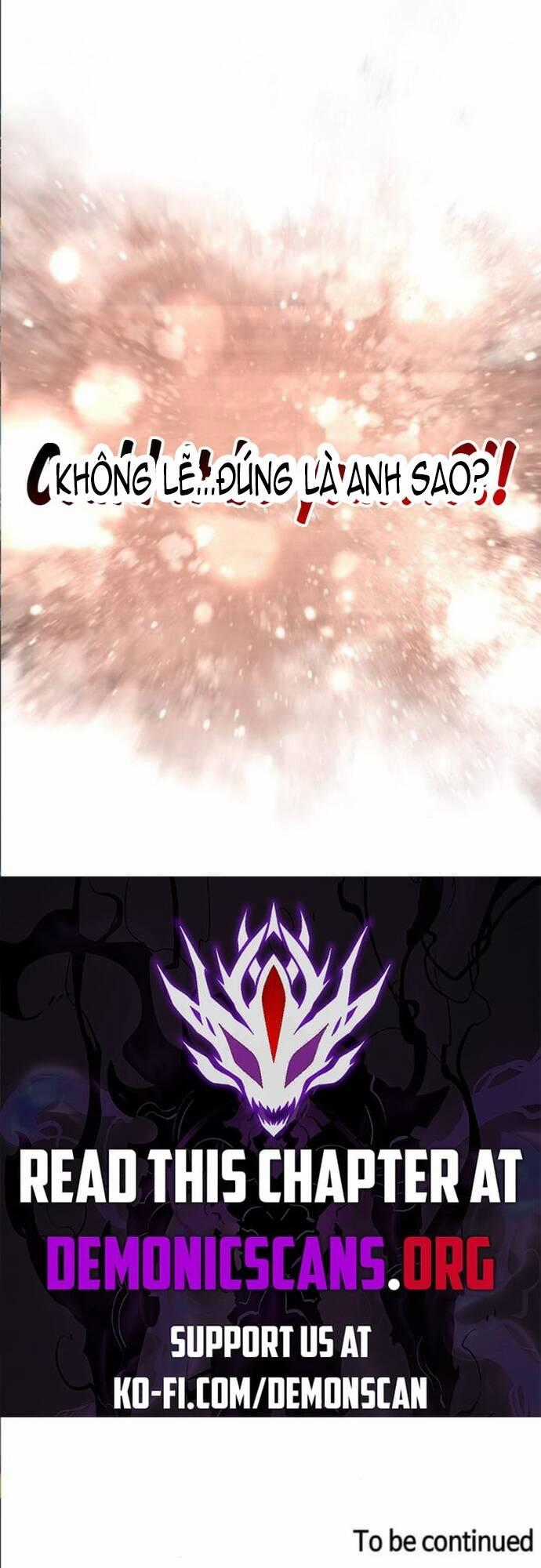 Sống Sót Trong Trò Chơi Với Tư Cách Là Một Cuồng Nhân Chapter 83 trang 86