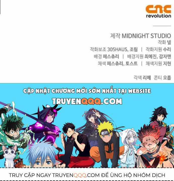 Sống Sót Trong Trò Chơi Với Tư Cách Là Một Cuồng Nhân Chapter 83 trang 87