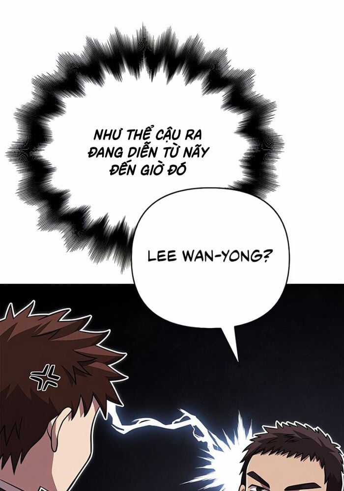 Sống Sót Trong Trò Chơi Với Tư Cách Là Một Cuồng Nhân Chapter 84 trang 19