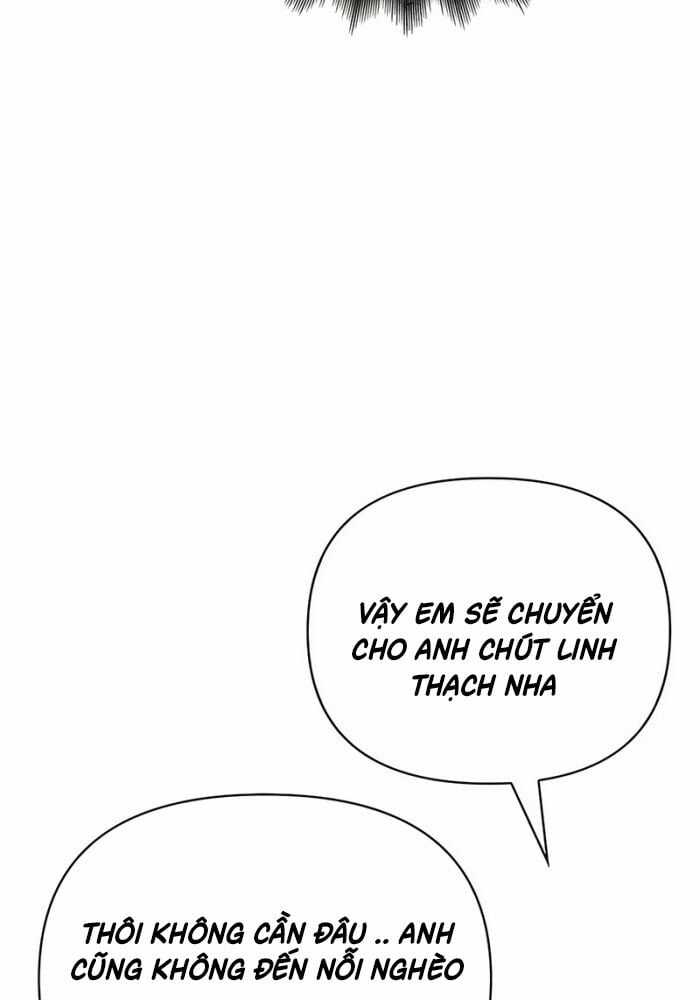 Sống Sót Trong Trò Chơi Với Tư Cách Là Một Cuồng Nhân Chapter 84 trang 29