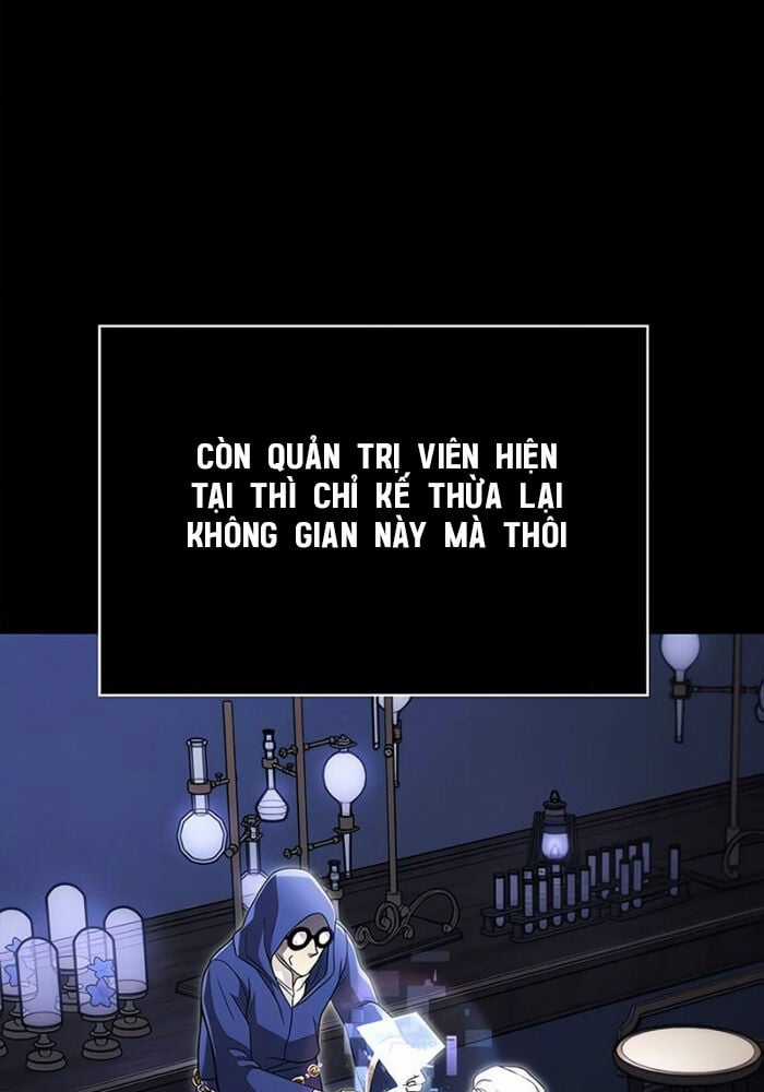 Sống Sót Trong Trò Chơi Với Tư Cách Là Một Cuồng Nhân Chapter 84 trang 39