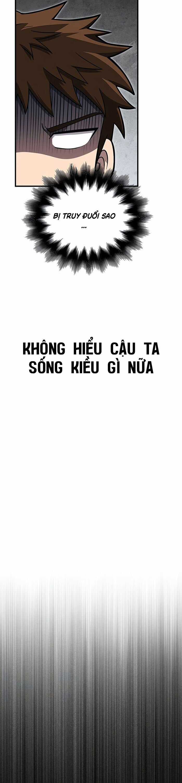 Sống Sót Trong Trò Chơi Với Tư Cách Là Một Cuồng Nhân Chapter 84 trang 45