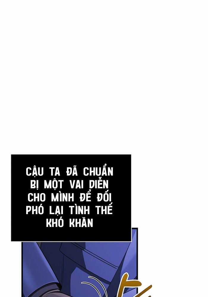 Sống Sót Trong Trò Chơi Với Tư Cách Là Một Cuồng Nhân Chapter 84 trang 59