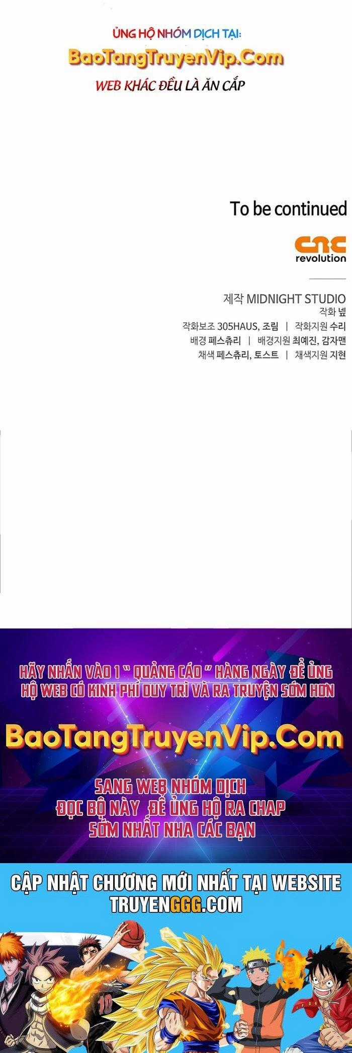 Sống Sót Trong Trò Chơi Với Tư Cách Là Một Cuồng Nhân Chapter 84 trang 66