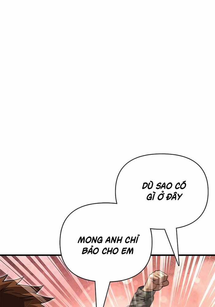Sống Sót Trong Trò Chơi Với Tư Cách Là Một Cuồng Nhân Chapter 84 trang 9