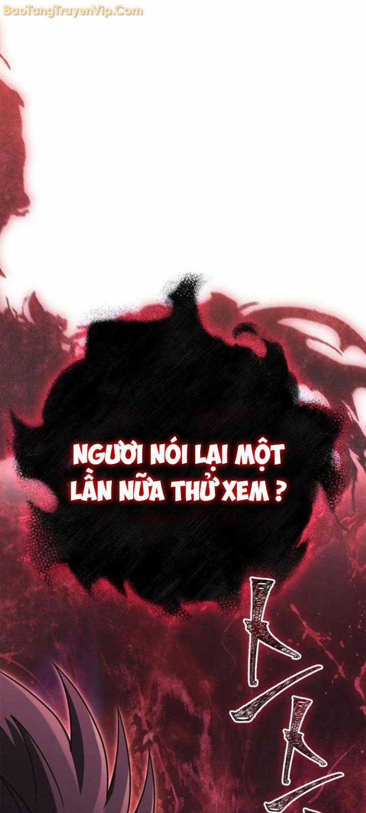 Sống Sót Trong Trò Chơi Với Tư Cách Là Một Cuồng Nhân Chapter 85 trang 1