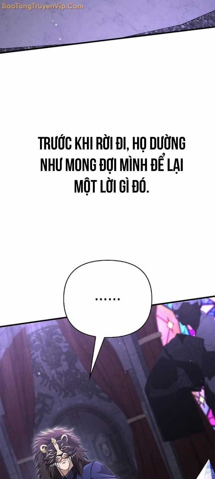 Sống Sót Trong Trò Chơi Với Tư Cách Là Một Cuồng Nhân Chapter 85 trang 101