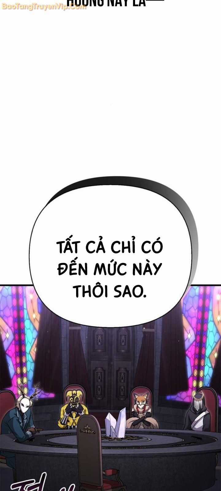 Sống Sót Trong Trò Chơi Với Tư Cách Là Một Cuồng Nhân Chapter 85 trang 103