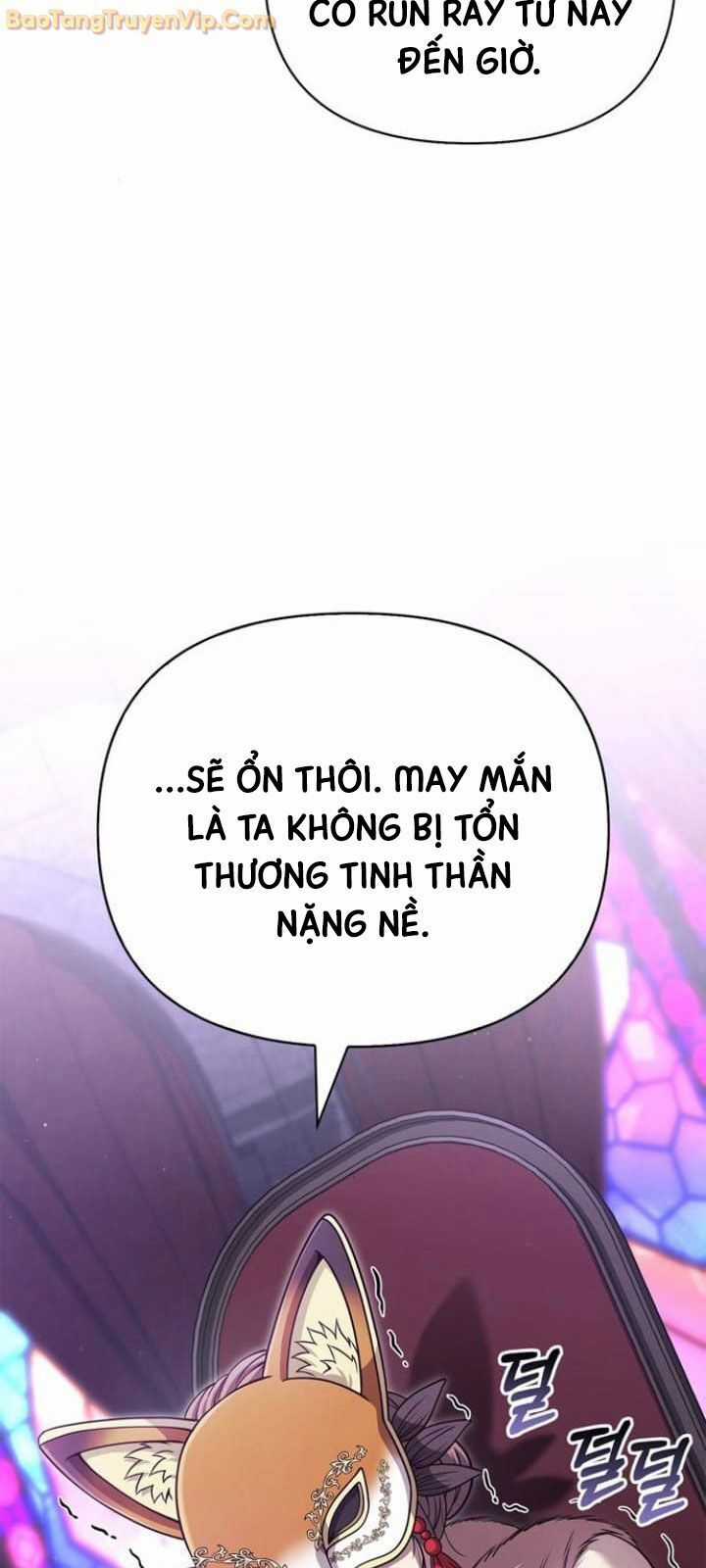 Sống Sót Trong Trò Chơi Với Tư Cách Là Một Cuồng Nhân Chapter 85 trang 108