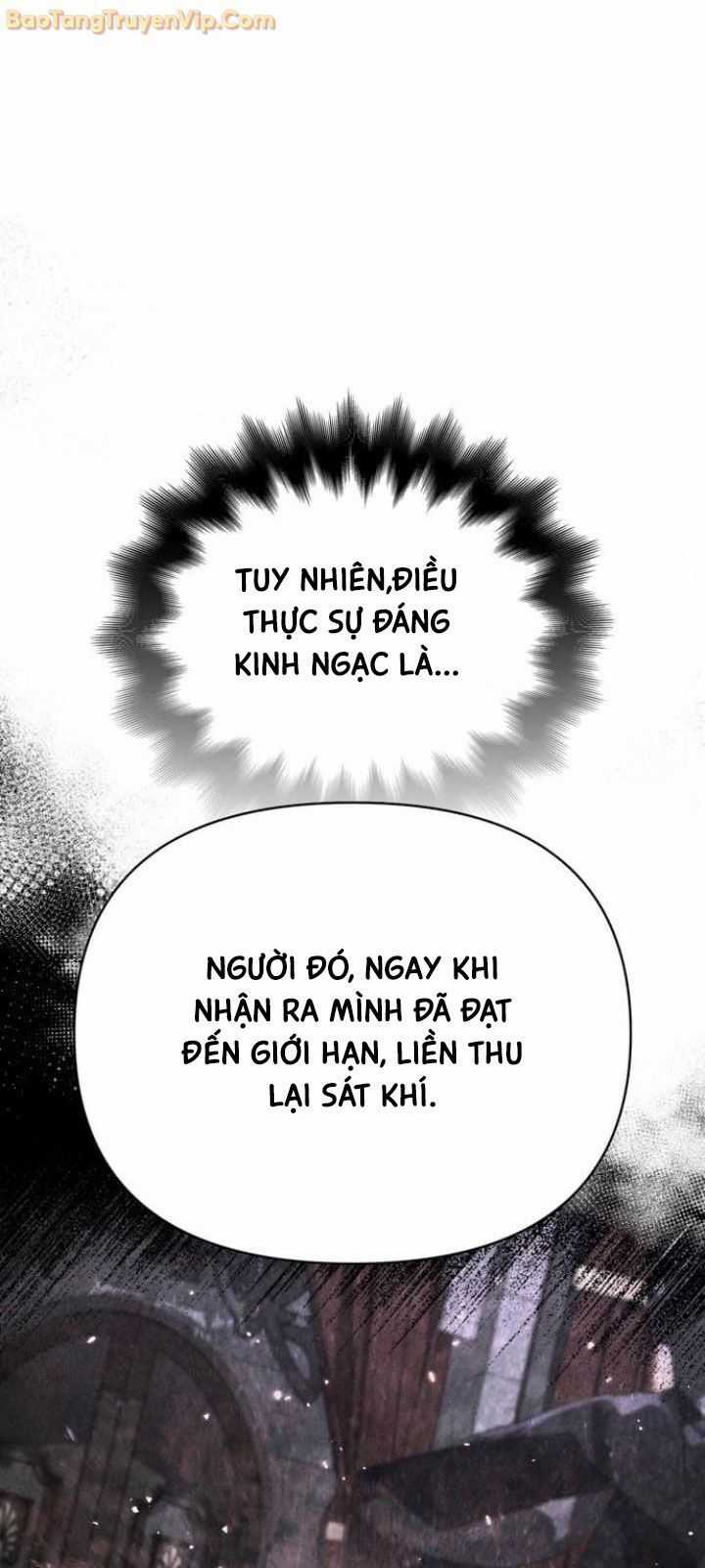 Sống Sót Trong Trò Chơi Với Tư Cách Là Một Cuồng Nhân Chapter 85 trang 110