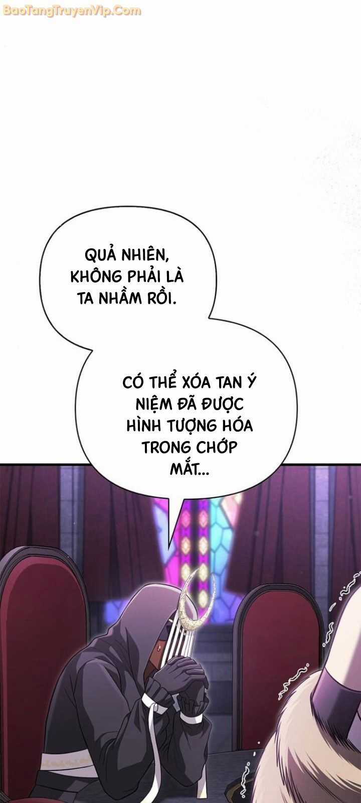 Sống Sót Trong Trò Chơi Với Tư Cách Là Một Cuồng Nhân Chapter 85 trang 112