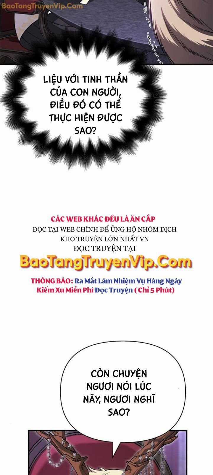 Sống Sót Trong Trò Chơi Với Tư Cách Là Một Cuồng Nhân Chapter 85 trang 113