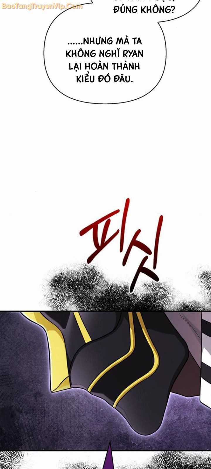 Sống Sót Trong Trò Chơi Với Tư Cách Là Một Cuồng Nhân Chapter 85 trang 115
