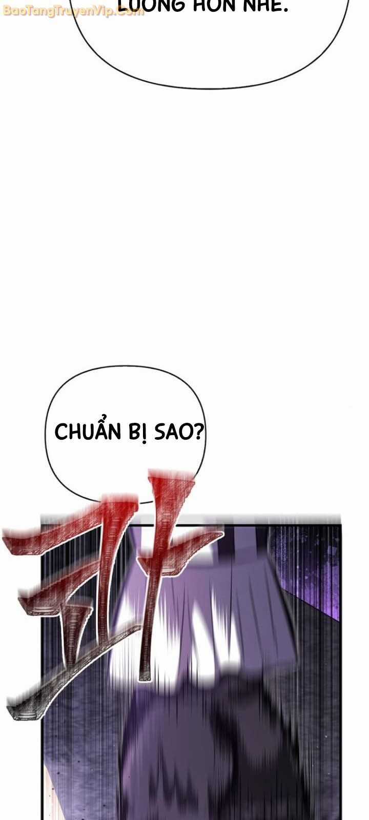 Sống Sót Trong Trò Chơi Với Tư Cách Là Một Cuồng Nhân Chapter 85 trang 118