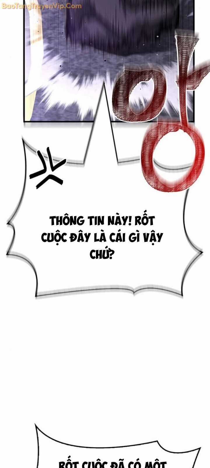 Sống Sót Trong Trò Chơi Với Tư Cách Là Một Cuồng Nhân Chapter 85 trang 119