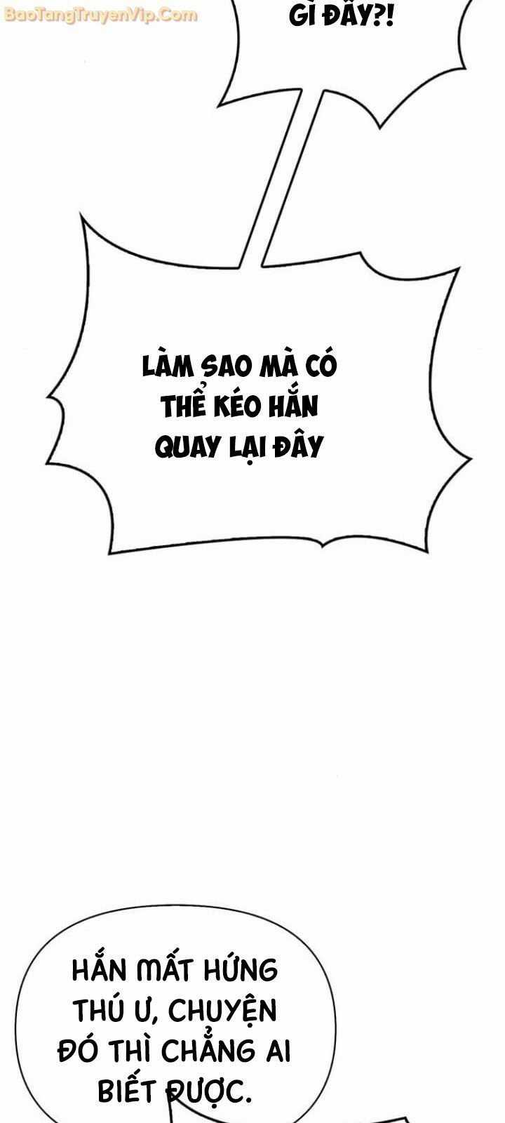 Sống Sót Trong Trò Chơi Với Tư Cách Là Một Cuồng Nhân Chapter 85 trang 121