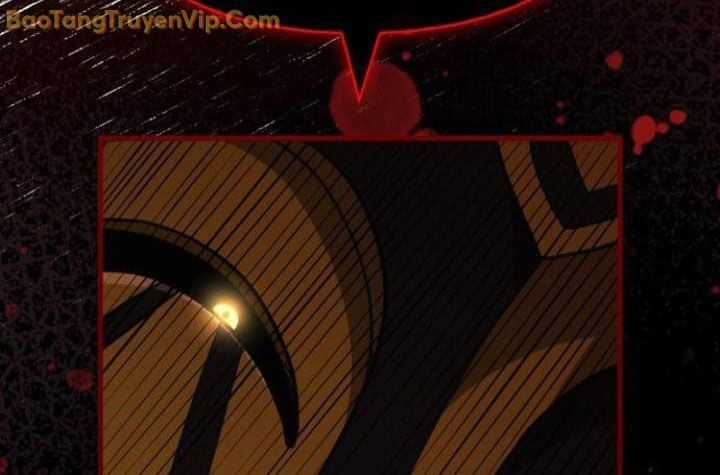 Sống Sót Trong Trò Chơi Với Tư Cách Là Một Cuồng Nhân Chapter 85 trang 124