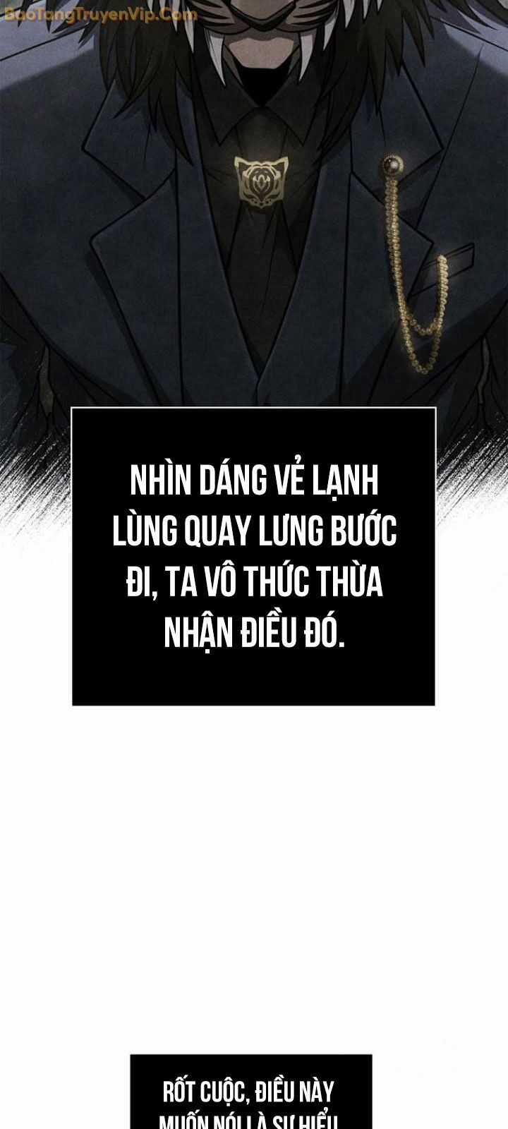 Sống Sót Trong Trò Chơi Với Tư Cách Là Một Cuồng Nhân Chapter 85 trang 130
