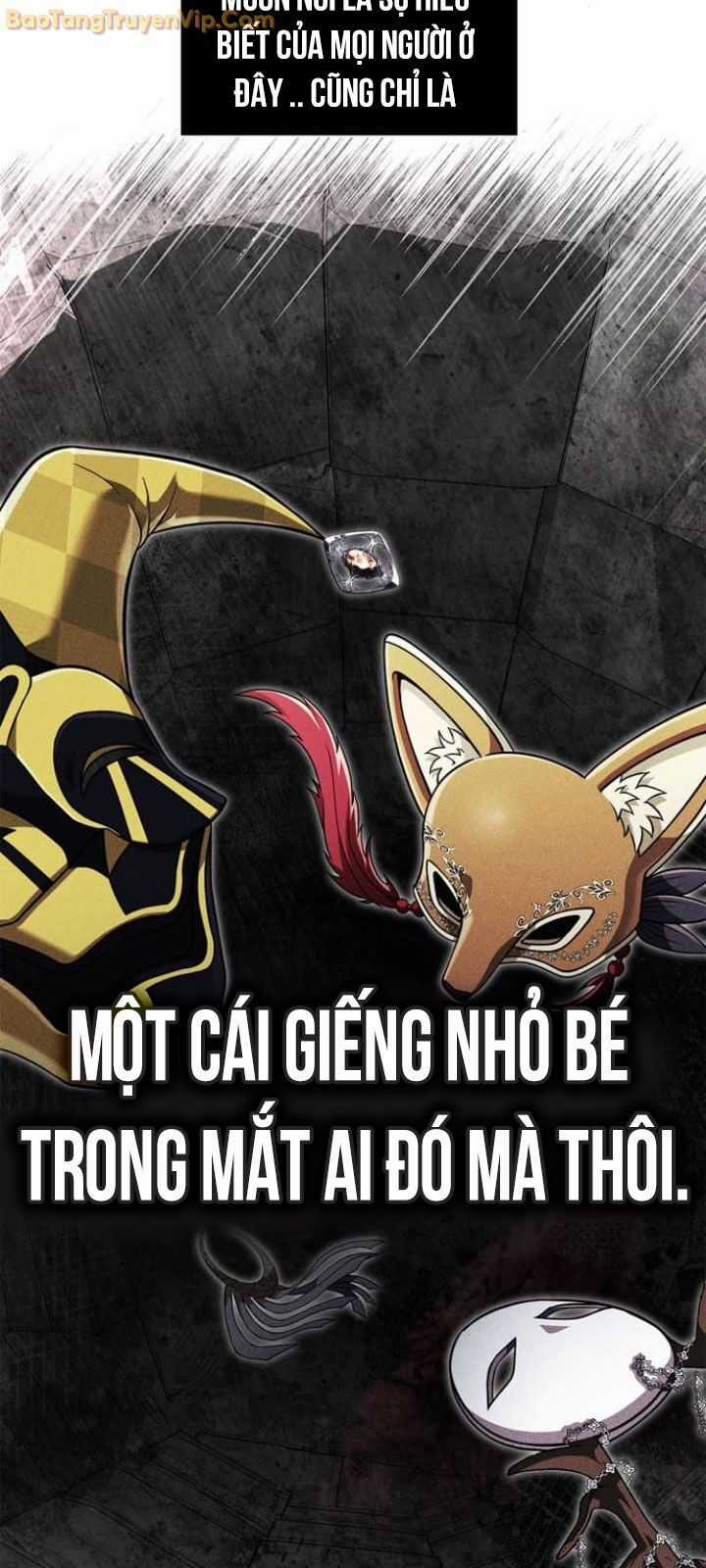 Sống Sót Trong Trò Chơi Với Tư Cách Là Một Cuồng Nhân Chapter 85 trang 131