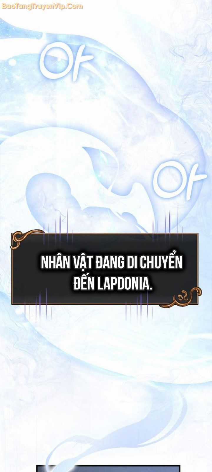Sống Sót Trong Trò Chơi Với Tư Cách Là Một Cuồng Nhân Chapter 85 trang 133