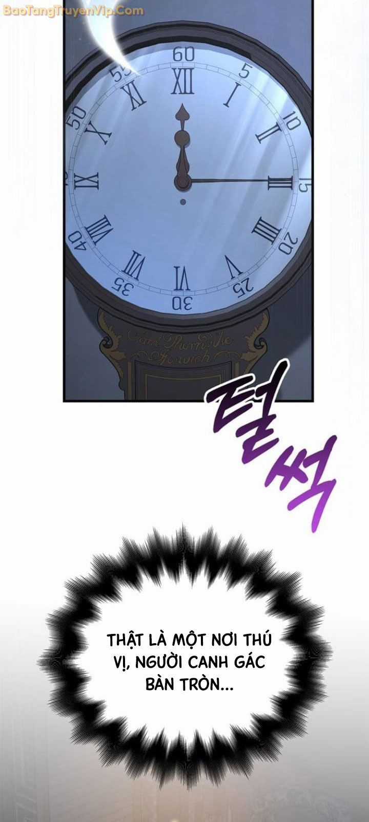 Sống Sót Trong Trò Chơi Với Tư Cách Là Một Cuồng Nhân Chapter 85 trang 134