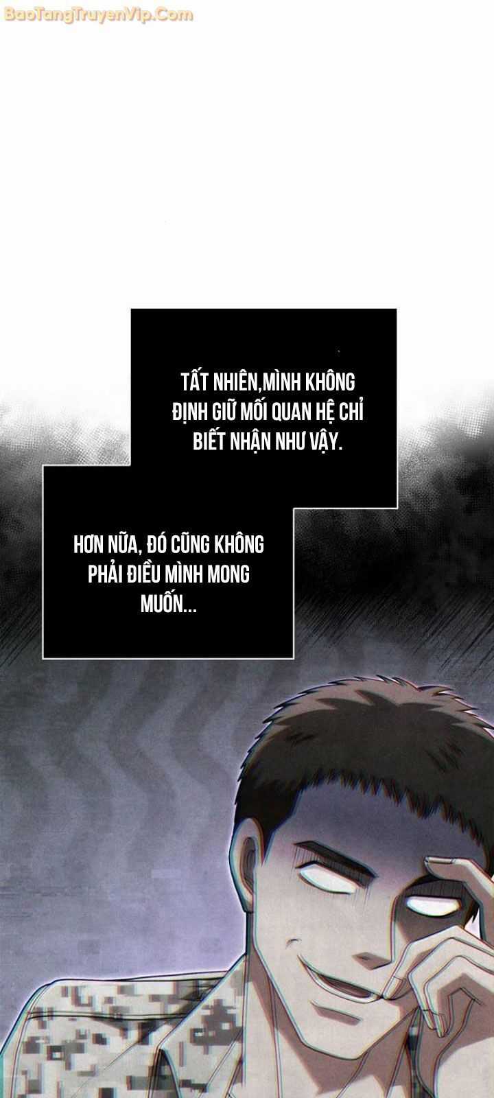 Sống Sót Trong Trò Chơi Với Tư Cách Là Một Cuồng Nhân Chapter 85 trang 136