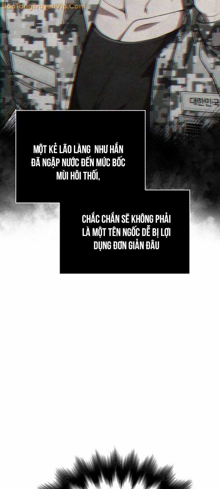 Sống Sót Trong Trò Chơi Với Tư Cách Là Một Cuồng Nhân Chapter 85 trang 137