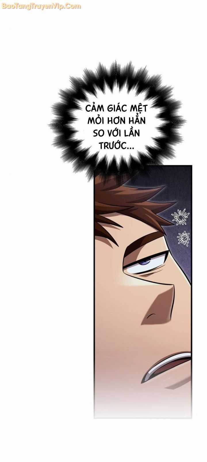 Sống Sót Trong Trò Chơi Với Tư Cách Là Một Cuồng Nhân Chapter 85 trang 139
