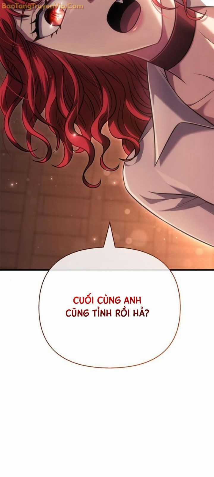 Sống Sót Trong Trò Chơi Với Tư Cách Là Một Cuồng Nhân Chapter 85 trang 141