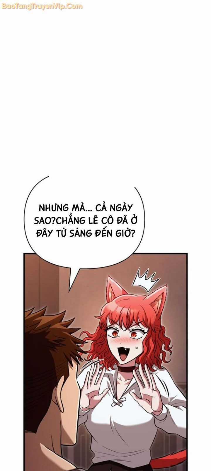 Sống Sót Trong Trò Chơi Với Tư Cách Là Một Cuồng Nhân Chapter 85 trang 144