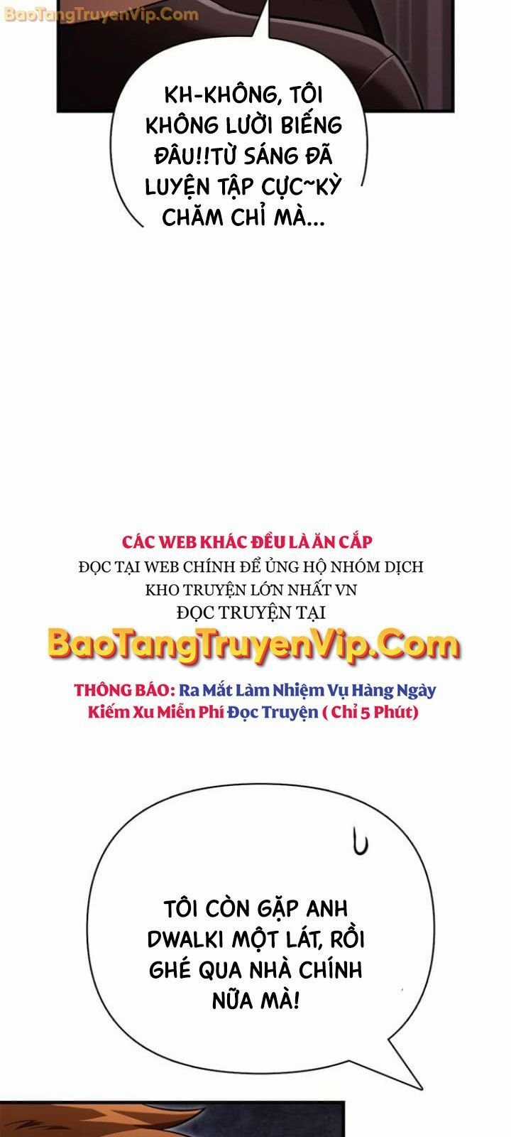 Sống Sót Trong Trò Chơi Với Tư Cách Là Một Cuồng Nhân Chapter 85 trang 145