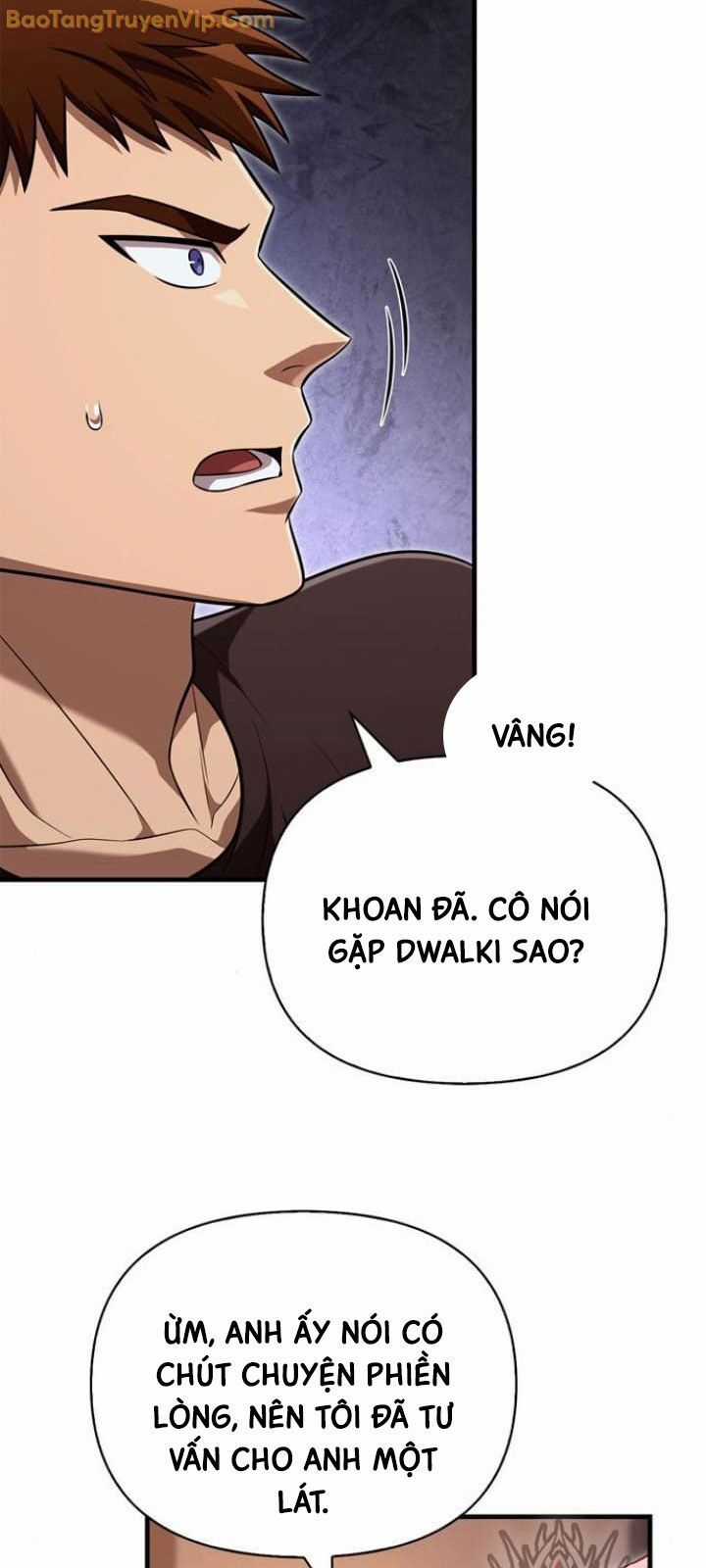 Sống Sót Trong Trò Chơi Với Tư Cách Là Một Cuồng Nhân Chapter 85 trang 146